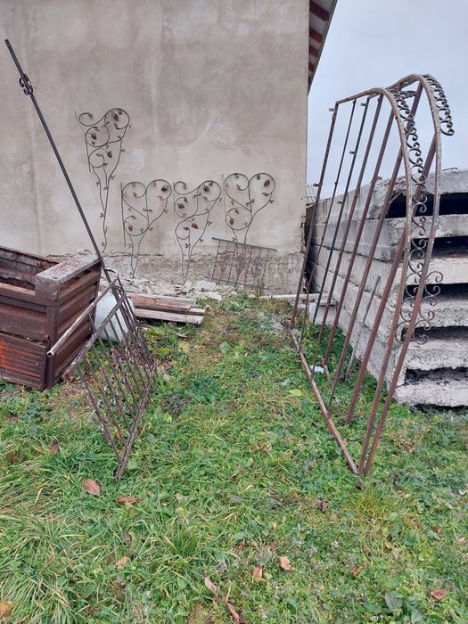 Козирок лоппррооорр