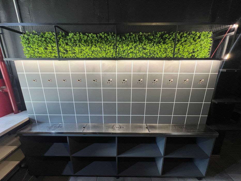 Продам барную стойку  Можно в комплекте можно и по отдельности