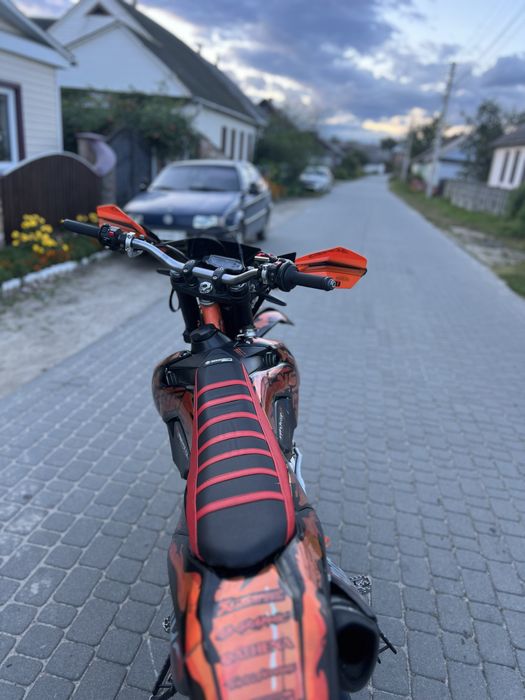 Продам Geon gns 300R