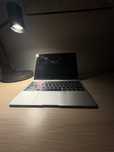 Macbook 2016 12 Cali (Okazia)