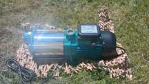 Sprzedam Pompe hydroforowa