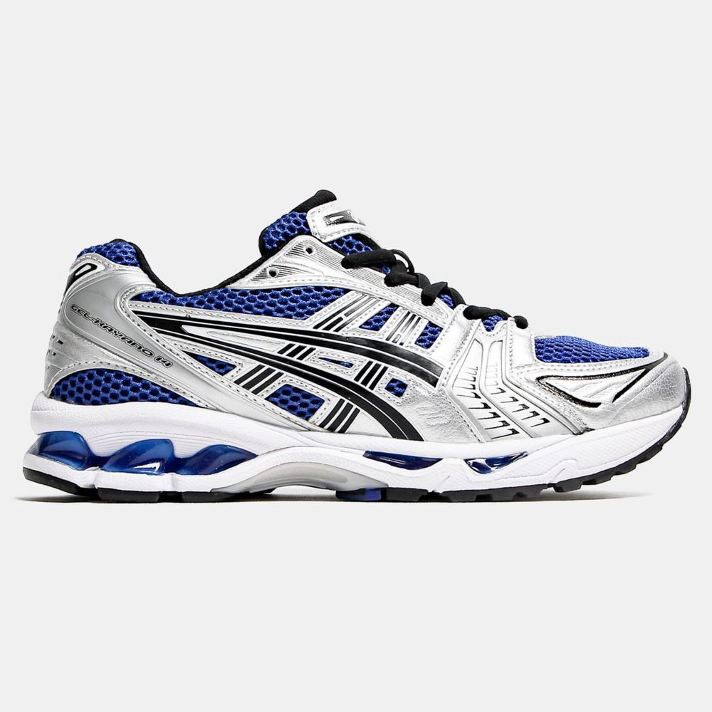 Кроссовки Asics Gel-Kayano 14