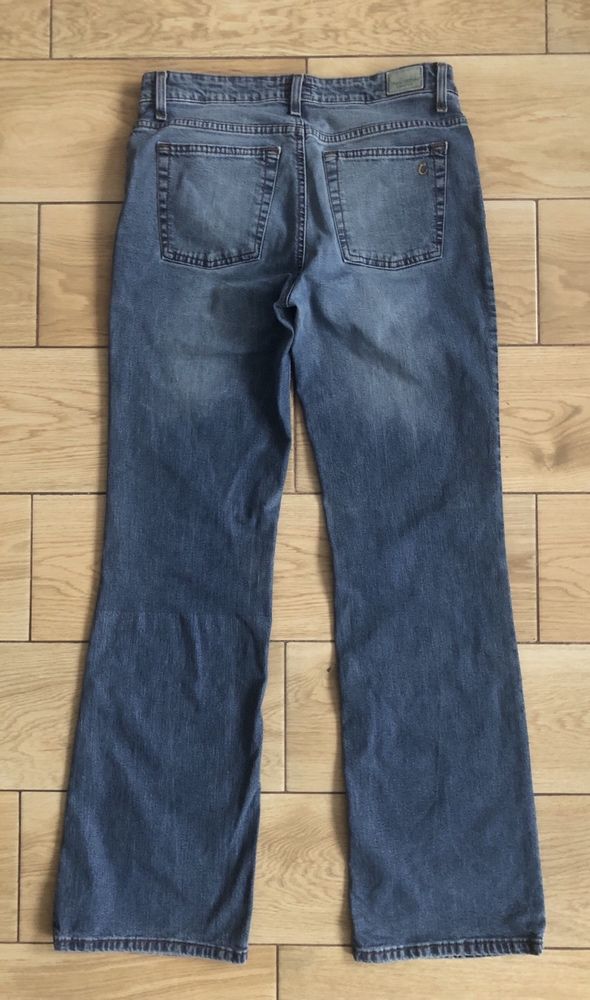 Spodnie jeansowe Marc O’Polo W28 L32