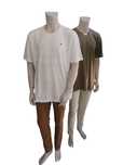 Manequins de homem