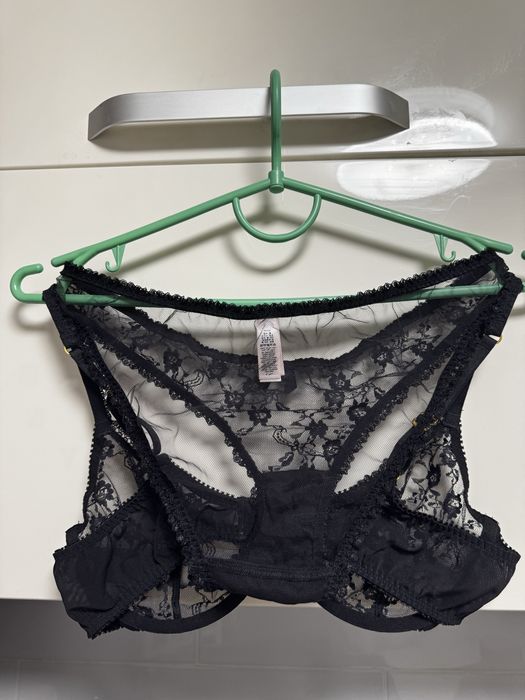 Agent Provocateur білизна оригінал