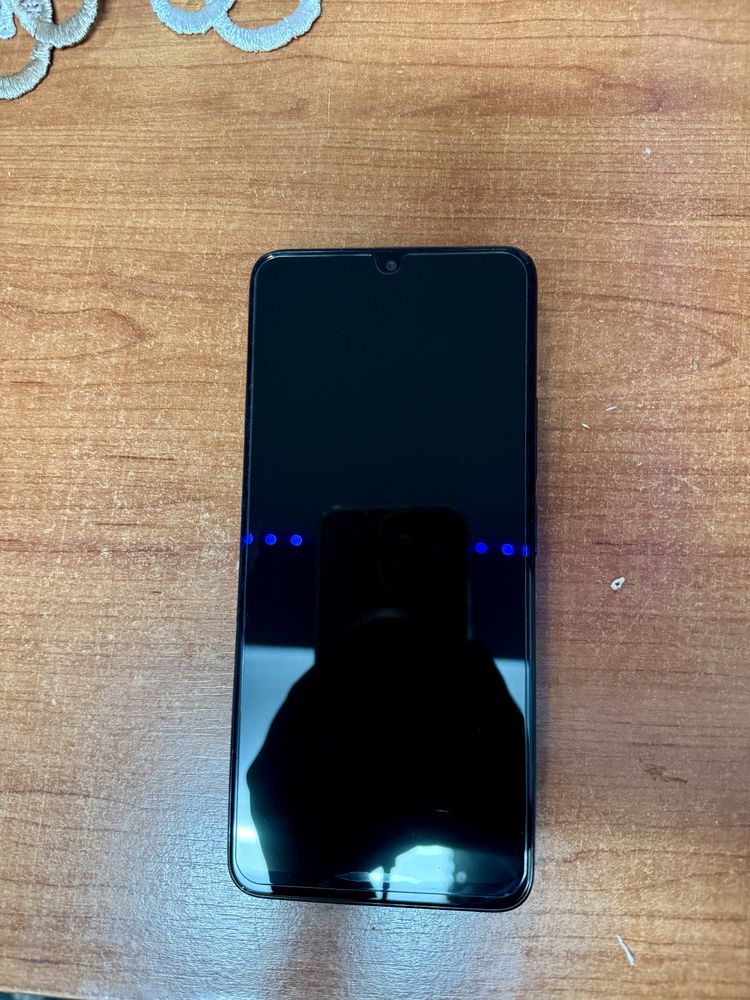 Vendo telemovel completamente como Novo TCL 505