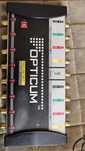 Multiswitch Opticum PMS 9x8