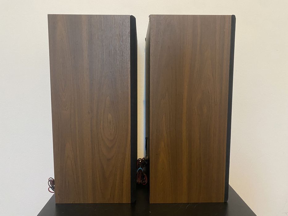 Акустика колонки ITT 9090