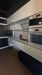 Продаж 3х кімн.кв,80 кВ.м  Новобудова(4 й Південний)