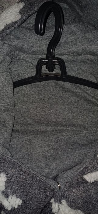 Комбез для крохи на осінь