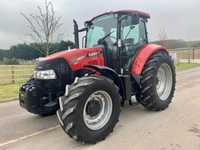 Case IH FARMALL 115U PRO