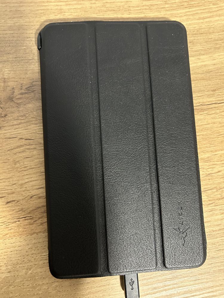 Lenovo Tab M7 планшет