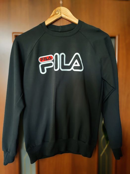 Нові реглани для підлітка