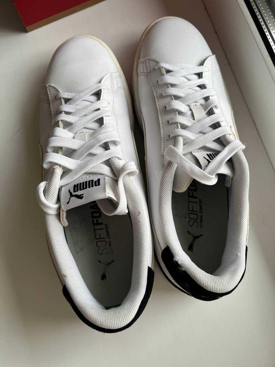 PUMA Serve Pro Оригинал