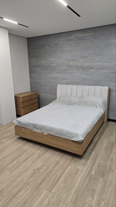 Аренда. ЖК Дельмар. Центр. Европейская. Набережная. Мост сити