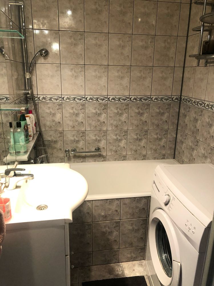 O. Sienkiewicza Białystok/ 60m2 / 3 pokoje / 2 piętro z windą