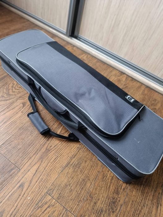 Skrzypce 4/4 Stentor Conservatorie