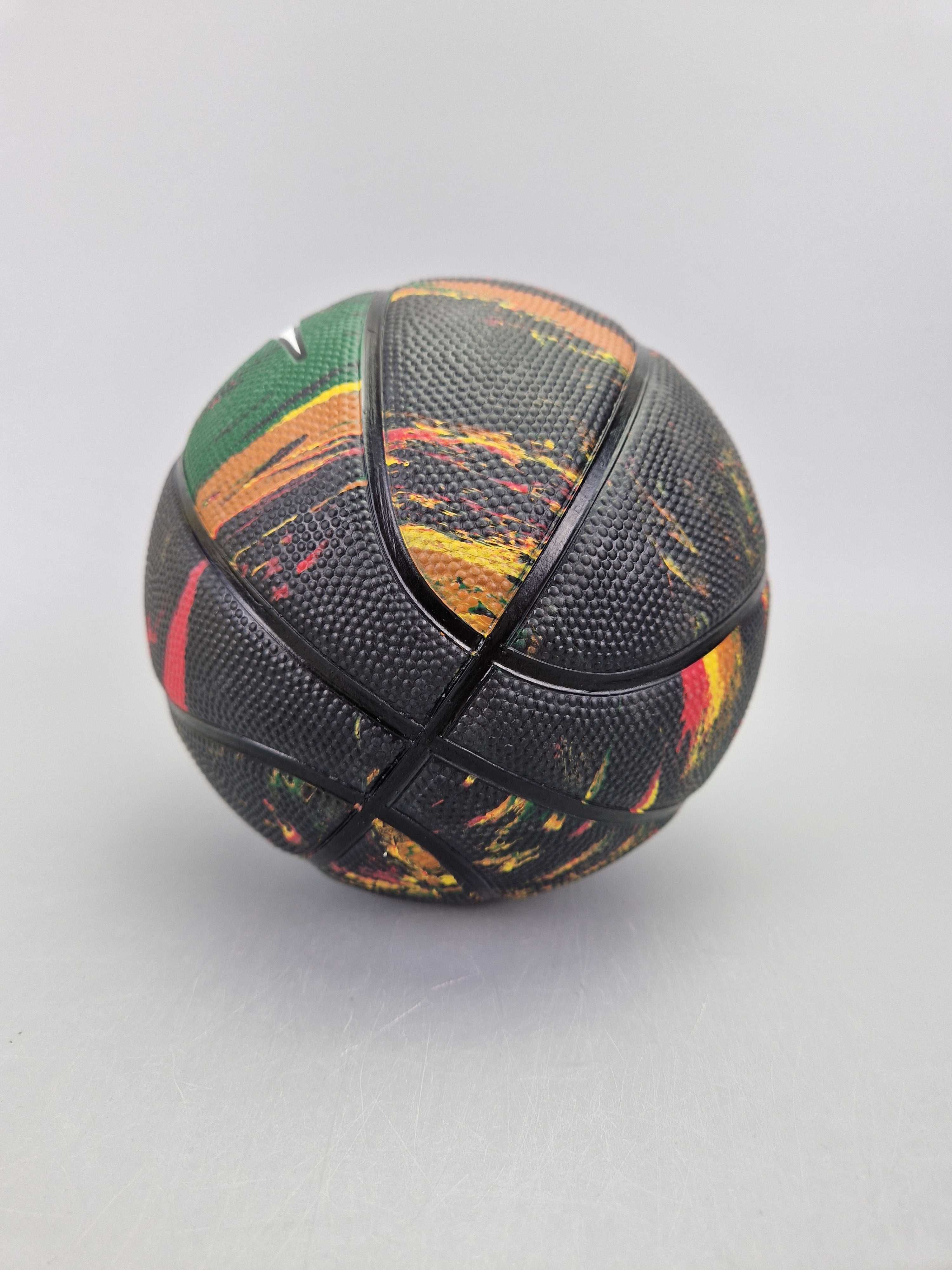 Piłka do Koszykówki NIKE SKILLS Mini roz 3