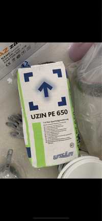 Uzin pe 650 16kg