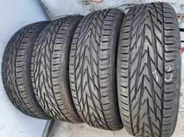 4x 225/70r16 102H Uniroyal rallye 4x4 street