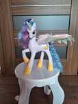 My Little Pony księżniczka Celestia