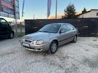Kia Shuma 1.5b • EKONOMICZNE • MEGA OKAZJA • Zamiana