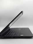 Laptop Acer Nitro 5 i5 16GB 512GB RTX3060 GWARANCJA 6 miesięcy WYSYŁKA