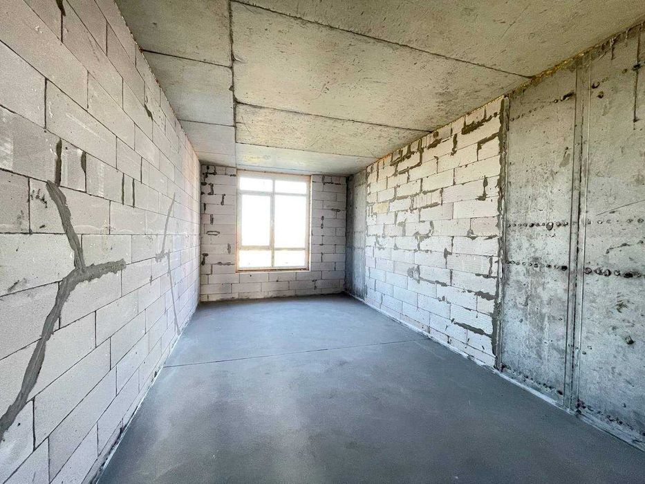 Продаж 3-к квартири у зданому будинку. Терміновий продаж. Без%