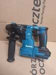 Młotowiertarka Makita DHR 183**NOWA**