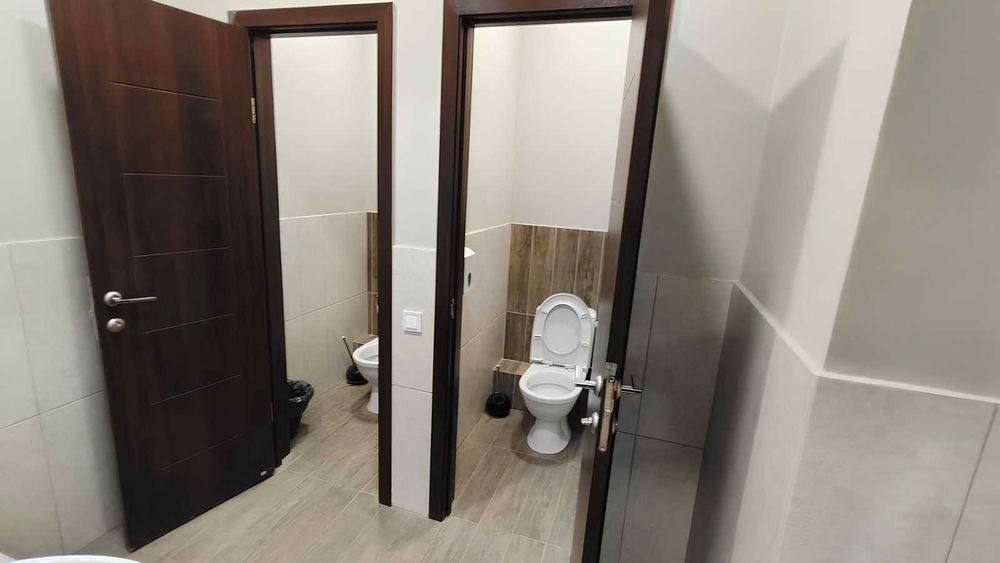 Без Комісії! Оренда офісу 260m2 на Подолі