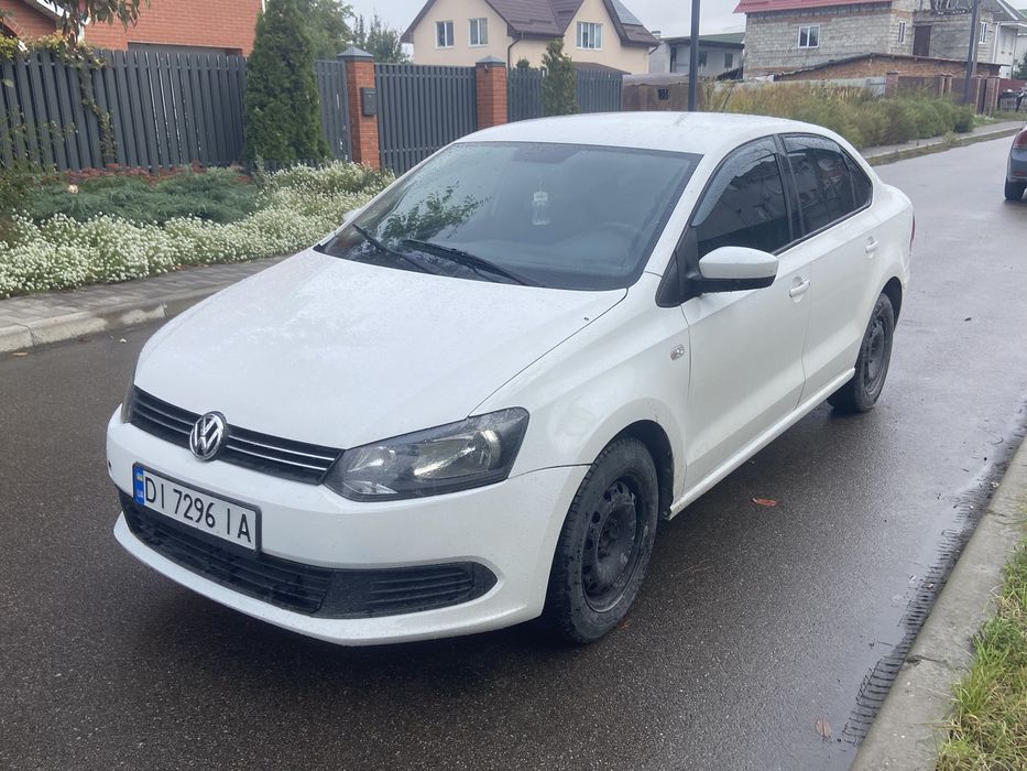 Авто аренда авто виплата