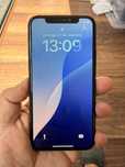 Iphone 11 pro 256gb