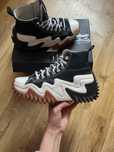 Converse оригінал стильні модні кеди кросовки кросівки конверси
