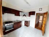 Andar Moradia 3 Frentes Ermesinde (Bela)