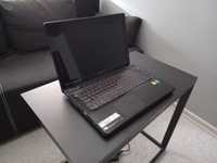 Laptop Lenovo y510p