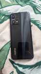 Smartfon Realme 9pro