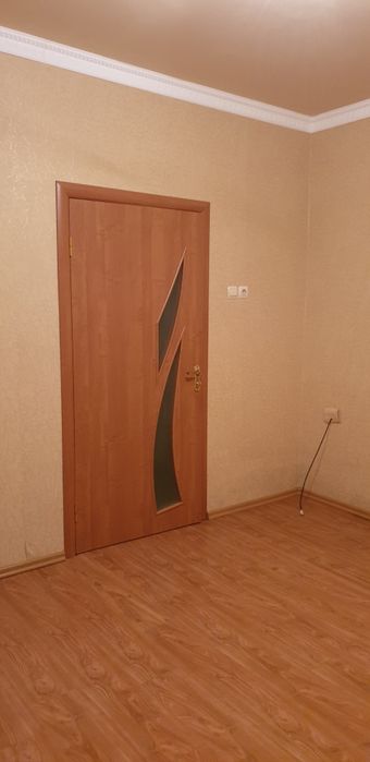 Продаю дiм в селi Свобода