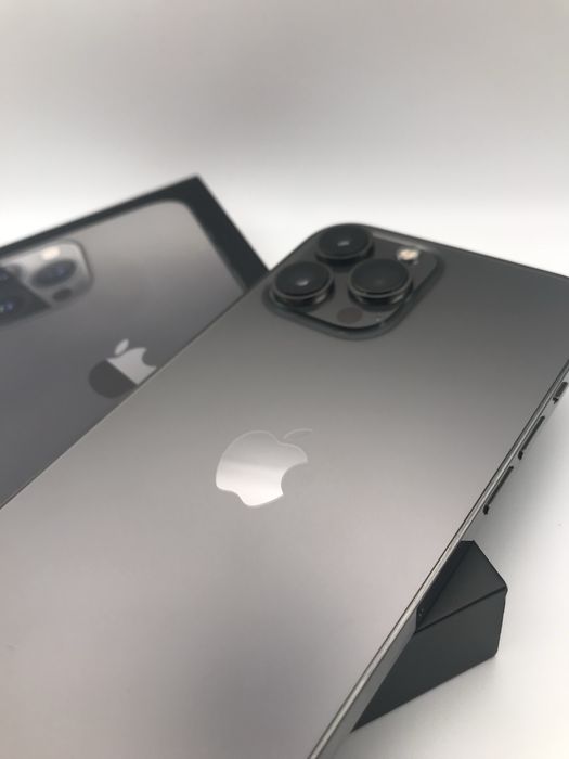 Iphone 13 Pro Max 256GB