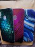 3 etui samsung a 40