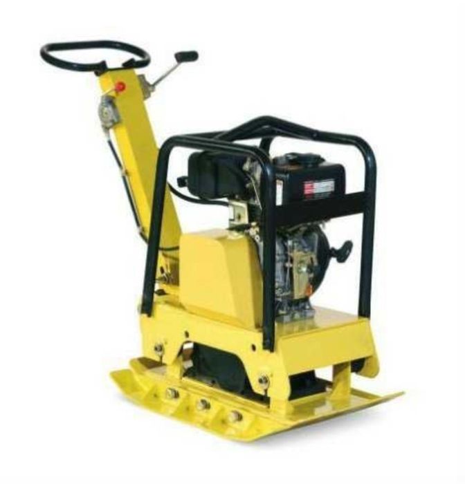 Оренда бетонозмішувач бетономешалка будівельний інструмент прокат