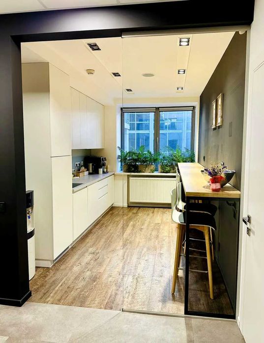 Без комісії! Оренда автономного офісу на Печерську