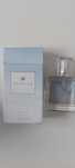 Woda perfumowana Avon Perceive 30 ml nowa