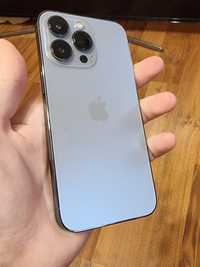 iPhone 13 pro 128, батарея 88,стан супер