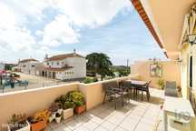 Apartamento T2 em Ferragudo de 175,00 m2