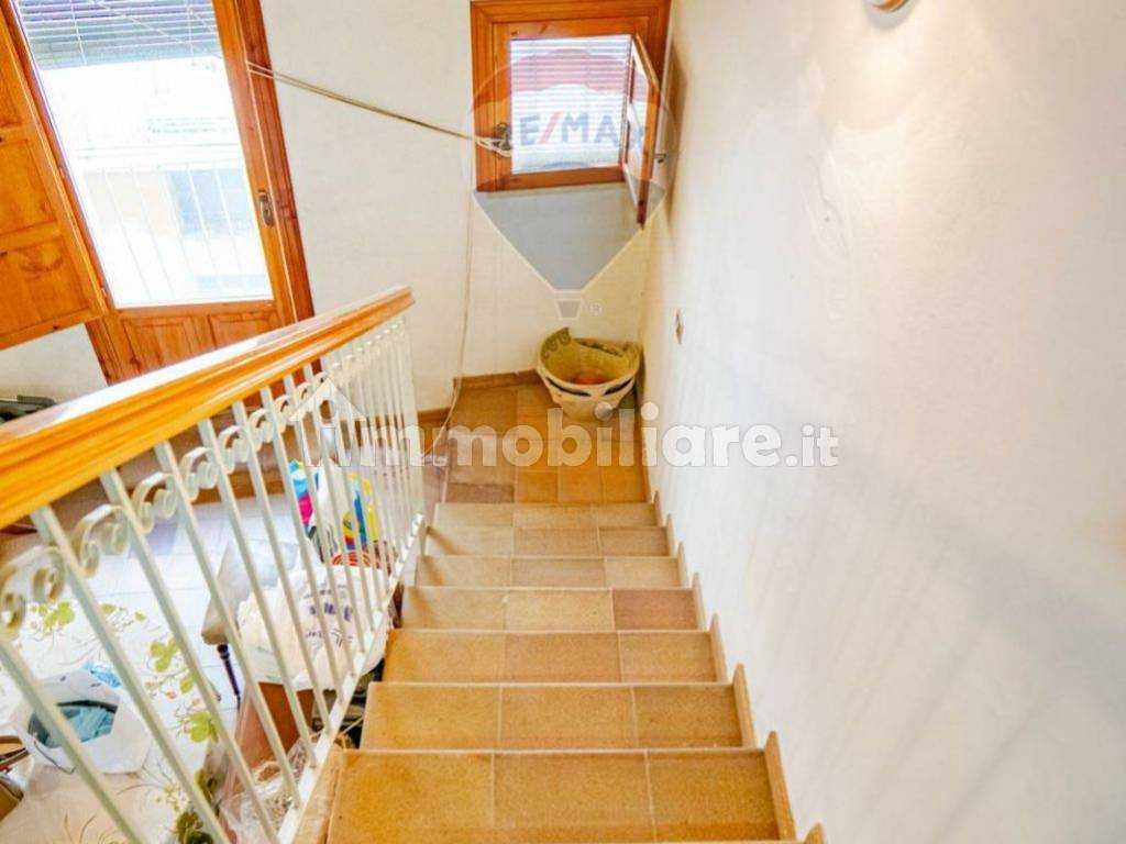 Квартира в Италии за 14000 €  40км, от Моря.