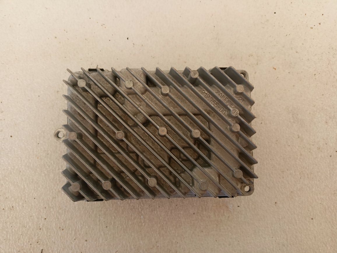 Audi A4 A5 A6 A7 4K0 moduł przetwornica lampy