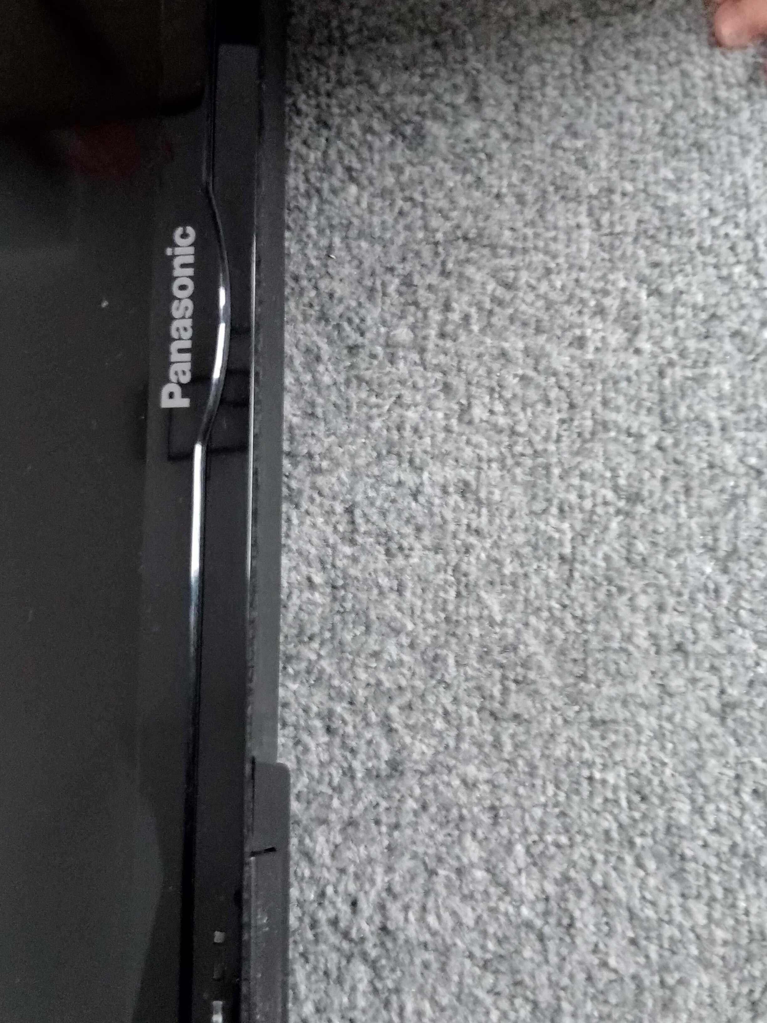 Telewizor Panasonic