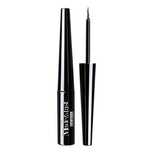 Pupa Milano  wodoodporny eyeliner do oczu 001 Extra Black 3.2ml