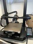 Drukarka 3D Creality Ender-3 S1 Pro