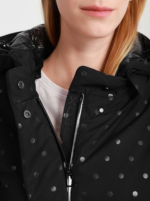 Куртка/пальто Geox